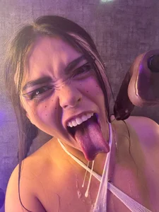 Honey_Jenny_1 Tease 🔥 Bilde