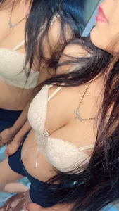 slim_figure08 Public صورة واحدة|slim_figure08 Public صورتان|slim_figure08 Public  4 صور|slim_figure08 Public  4 صورة