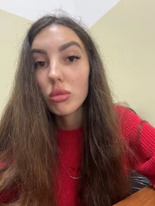 LiraRevery Public Foto 7