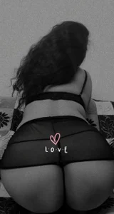 Missishitha69 Public зображення 4