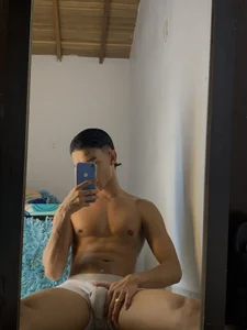 ME de BabyAndy_  3 photos