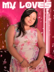Hana_Zakura Public Pic 2