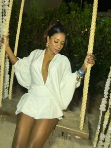 One night in DR🥰❤ de Gavii_Prietto Foto 2