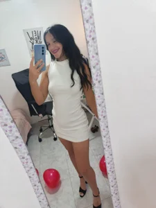 briandah_: Public ( 2 фото)