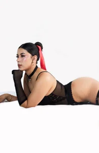 bianca-x Public Immagine  2