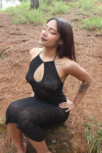 Sharelll Public Pic