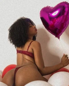 karla_ricochett Public Pic 6