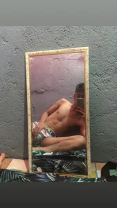 Zdjęcia gaysucker6969 yeah, it's me!:  3