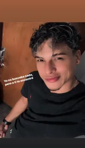 luis_hall: Public ( 8 фото)