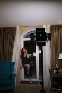 Annbarbiee Public 圖片