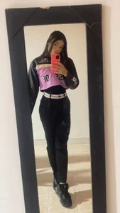 Ivonne_Gil Public slika 2