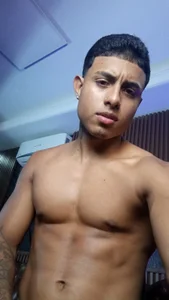 Zdjęcia Tayron_king sexy abc:  6