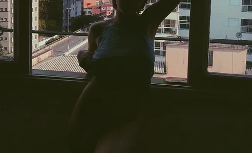 xxxluana Public صورة واحدة|xxxluana Public صورتان|xxxluana Public  3 صور|xxxluana Public  3 صورة