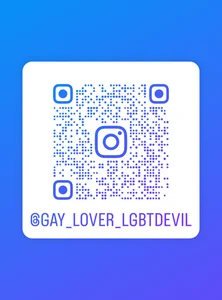 KeptupInosine kullanıcısının Follow me Instagram 😀 albümü -  fotoğraf