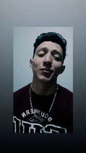 Public de selvin3445  Imagens