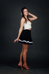 Zdjęcia Tender_Swan Public:  9