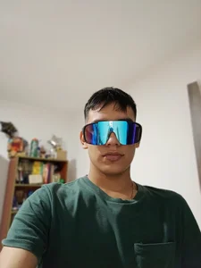 Public2 de Noahfox19 Foto