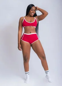 _Queen_Sasha Public Pic 4