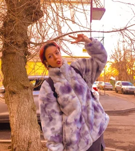 FairyLuna ✨Creative Vibes✨ Pic 2