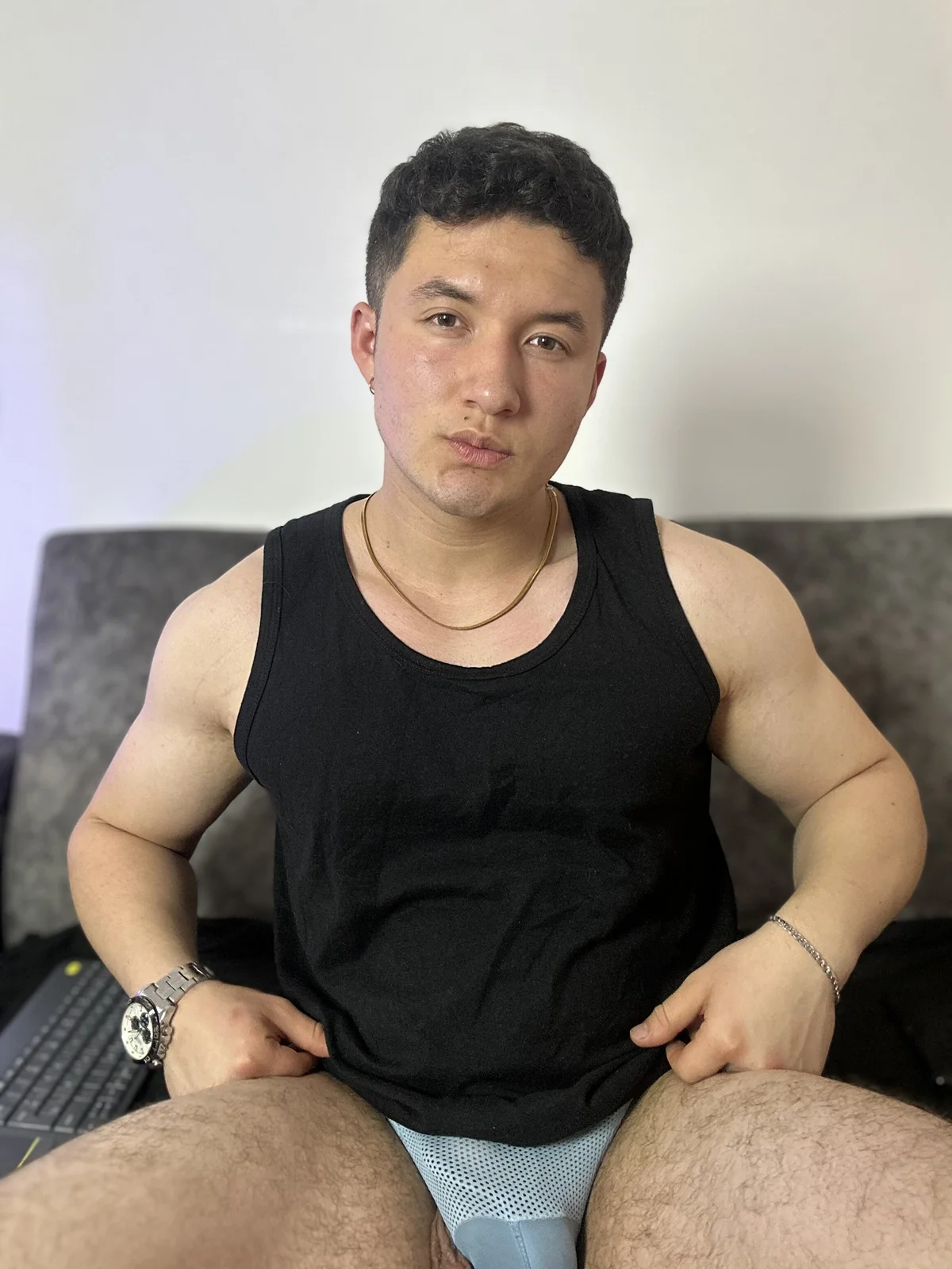 Alexander_Connor 熱門圖片 5190