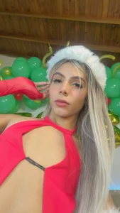 Public de samantha_pagniini  photos