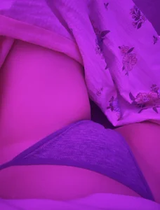 Public de Business_pussy69 Foto 2