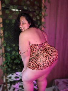 Have a nice weekend my love. de TistMature  Imagens