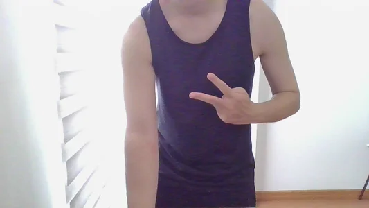 Public de hottielabour Foto