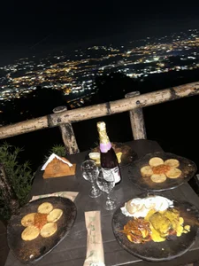 Anthony-Martin Memories of my birthday зображення 2