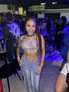 Lupe1504 Public Pic 5