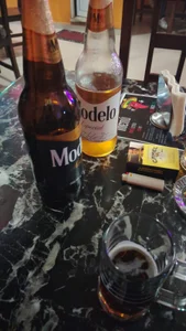 Morgado08 #yo Pic 4