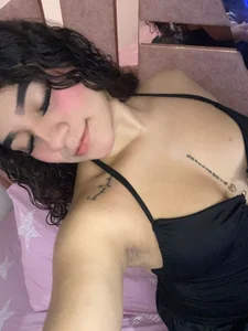 little_valentinaa: Bad girl 😈 ( фото)