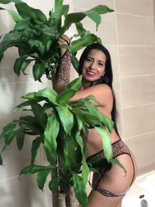 anoa_campbell's photo