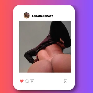 AbrahanBratz 🔥🌈abrahanbratz🔥🌈 Pic 2