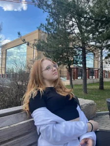 AlinaAldrete Public Pic 5