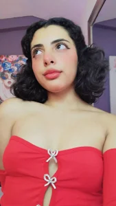 Alessiia__ 💕💕💕 Pic