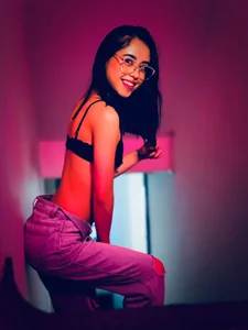 AnnySweett_ sensational 🔥 Foto 6