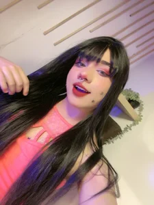 Poison_luna 😳 사진 4