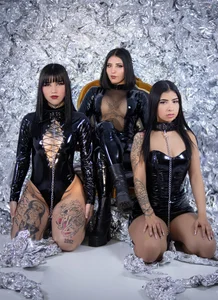 alexia_aitanaa_ latex 1 Hình 3