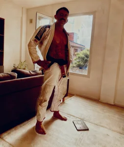 Public de pieles  8 photos