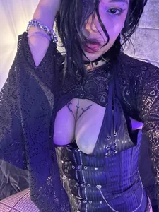 Zuly_Xo 🩸🦇 vampi Pic 3