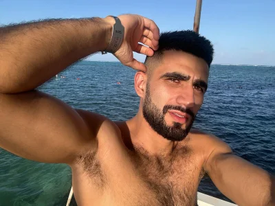 Ethan__WalkerのBeach, breeze and sunの 4枚の写真