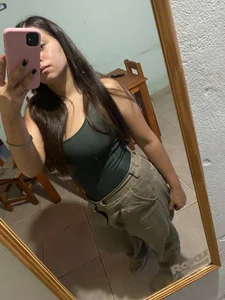 Public de Maia54  6 photos