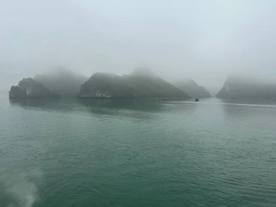 Promethe_us Travel life Hình 5