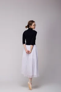 mmmay_day Public Kuva 2