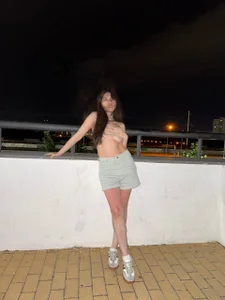 Miss_Iris69 😇🥰💦 Pic