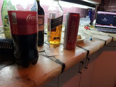 Petebulimia Public 사진 5