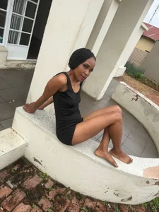 sweet-anne Public Foto 5