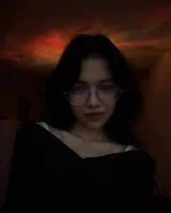 DoloresNelson Public Foto 2