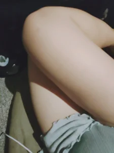 nene_desu Public 사진 2